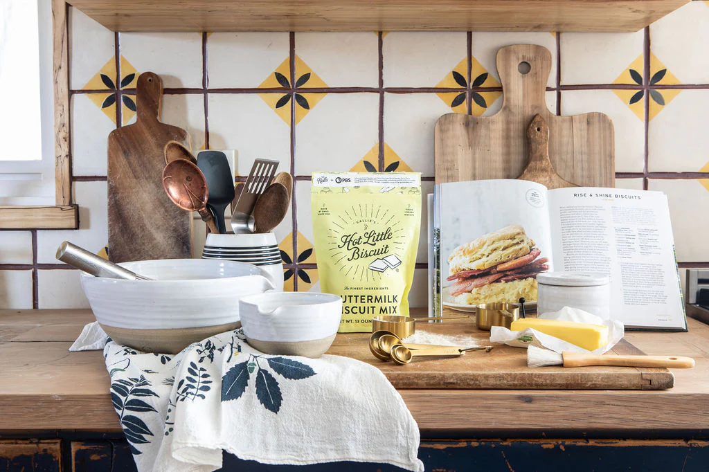 Timeless Decor for Modern Living