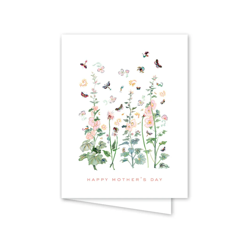 Excludes Jellycat + Smithey + Gift Cards